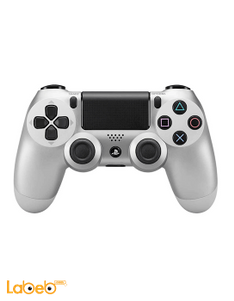 products/1842097450066283.png