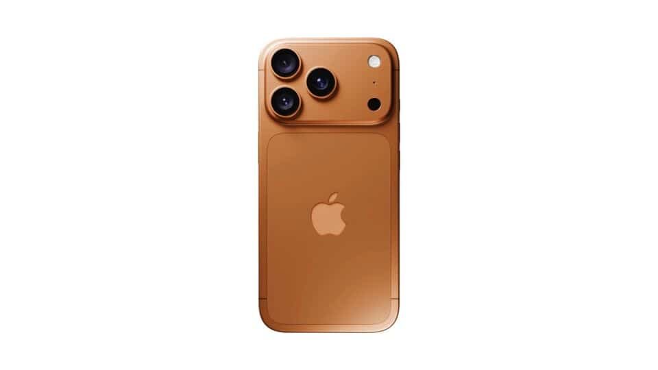 products/1843053481352771.jpg